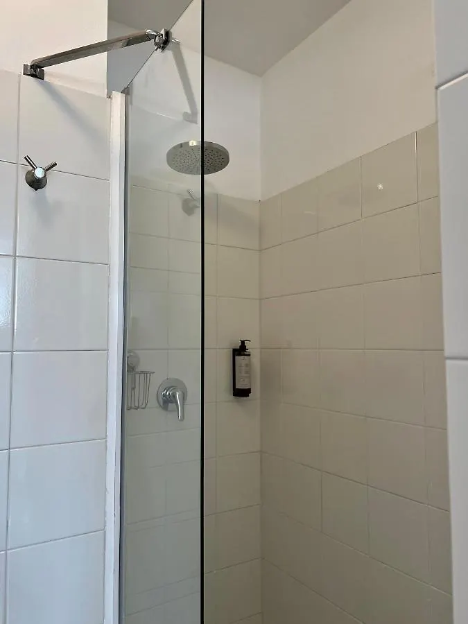 La Dolce Casa Apartment Bergamo